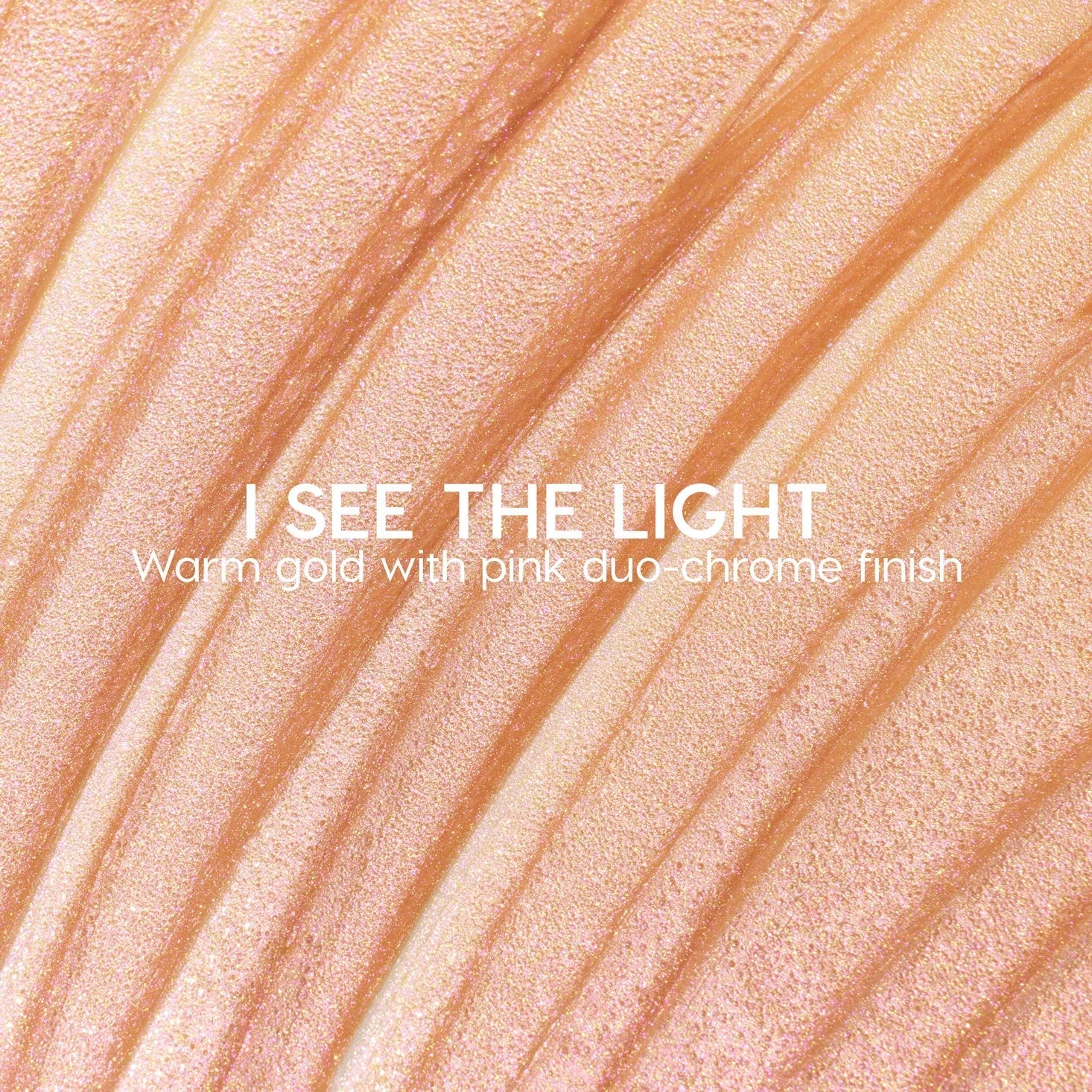 I See the Light - Gift Ready