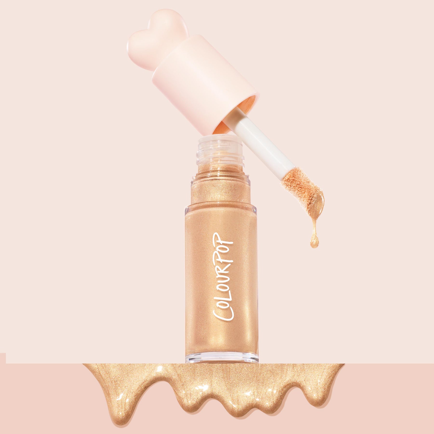 Sugar Donut - Clean Bundle