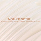 Mother Gothel - Home Choice