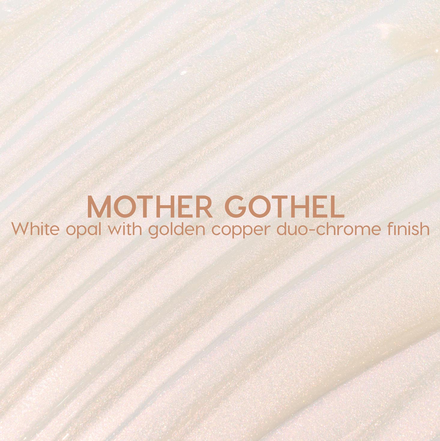 Mother Gothel - Home Choice