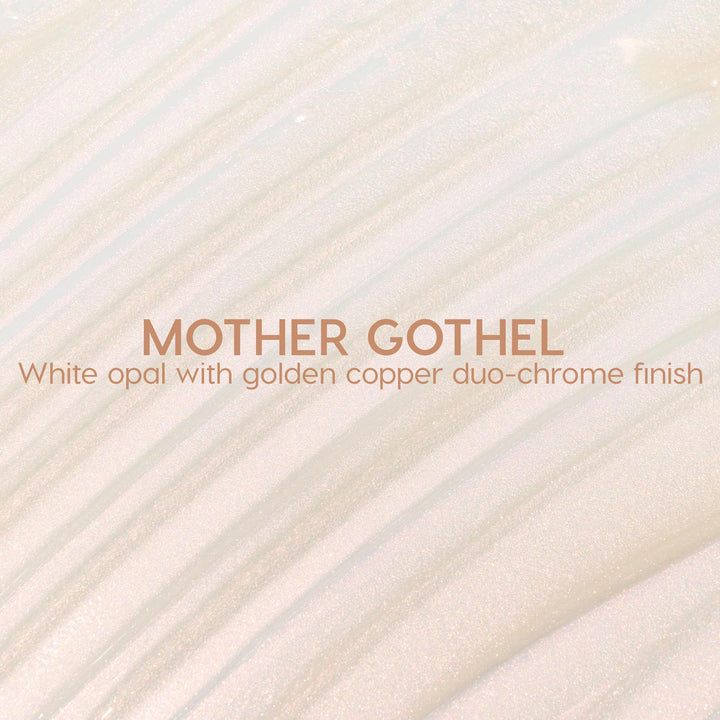 Mother Gothel - Home Choice