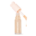 Sugar Donut - Clean Bundle