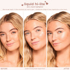 Sugar Donut - Clean Bundle