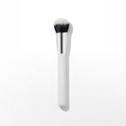 Angled Blending Face Brush - Daily Glow