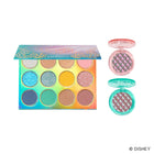 Jumping Jellyfish! - Gift Ready