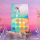 Under the Sea - Home Glow