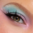 ColourPop and The Little Mermaid - Simple Edit