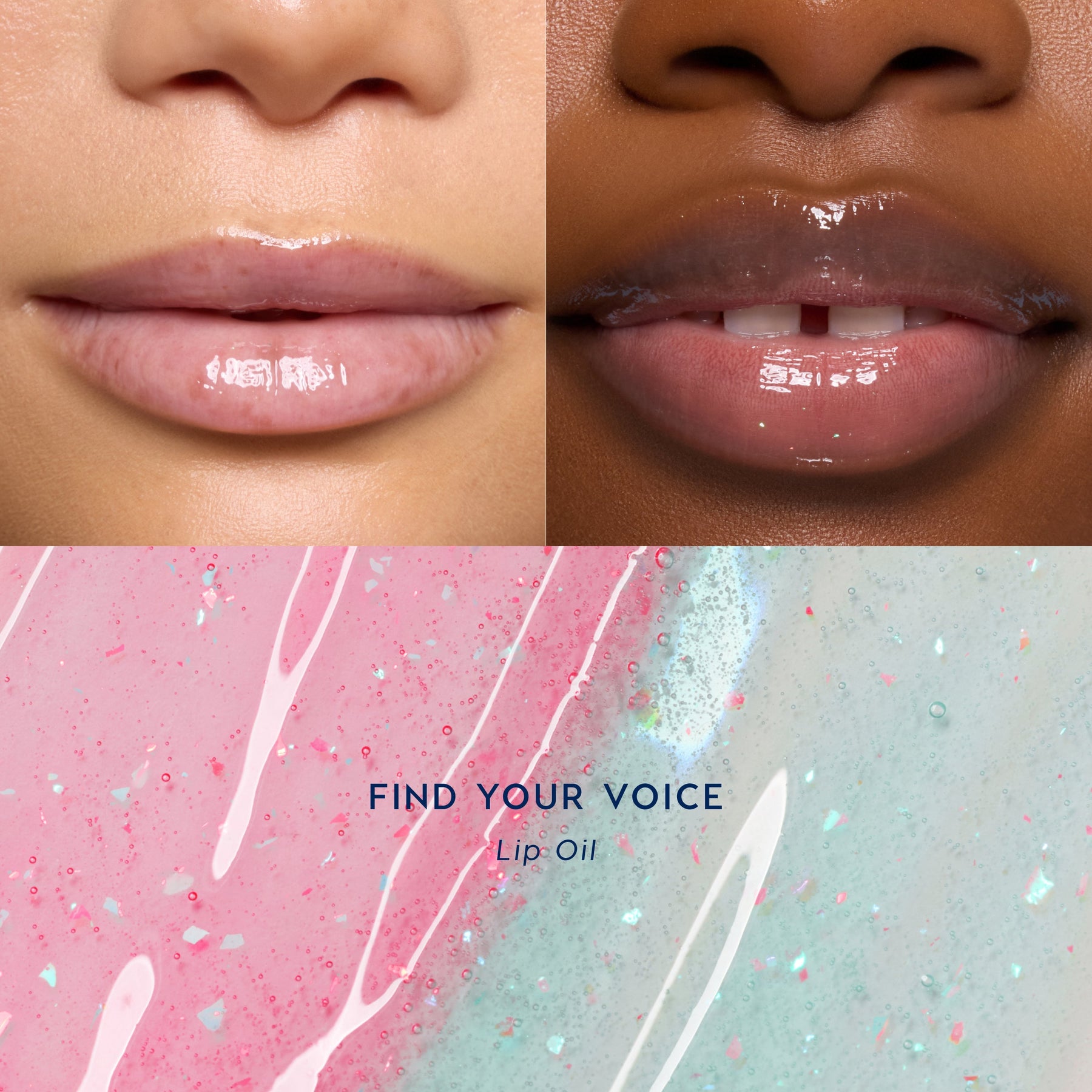 Mermaid Kisses - Home Choice
