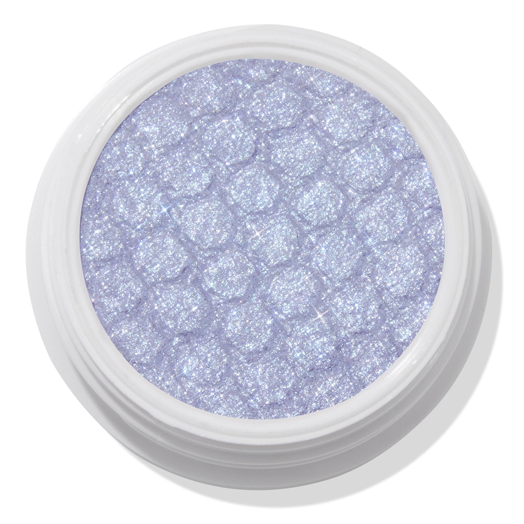 Moon Daisy - Gift Ready