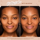 Hydrating Prime + Set - Easy Set