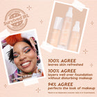 Hydrating Prime + Set - Easy Set