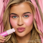 Dreamiest Dollface Bundle - Travel Edit