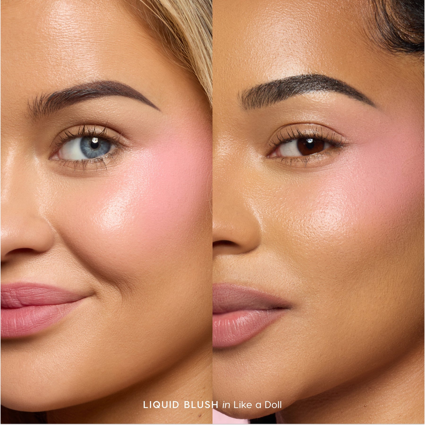 Dreamiest Dollface Bundle - Travel Edit