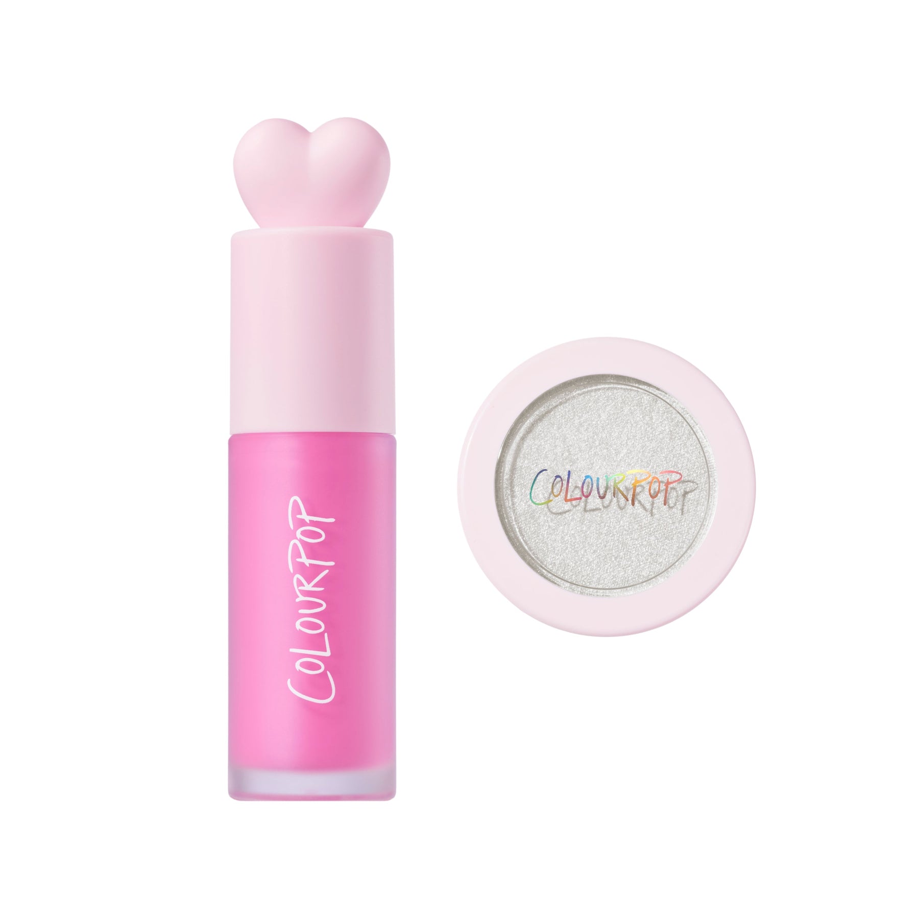 Cheek Dreams Bundle - Simple Edit