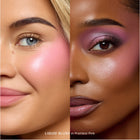 Cheek Dreams Bundle - Simple Edit
