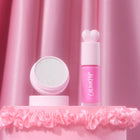 Cheek Dreams Bundle - Simple Edit