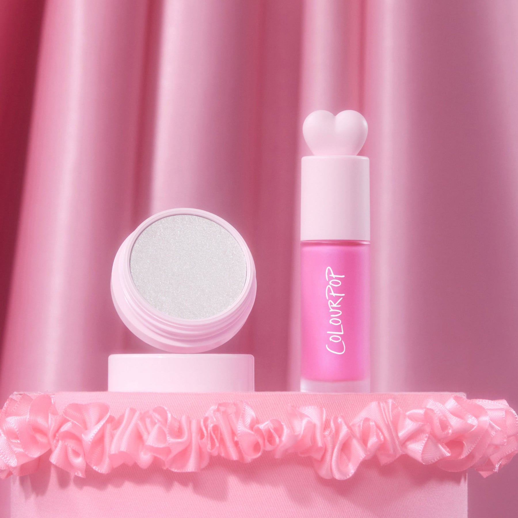 Cheek Dreams Bundle - Simple Edit