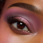 Pink Dreams - Fresh Tint