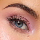 Pink Dreams - Fresh Tint