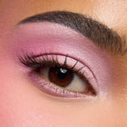 Pink Dreams - Fresh Tint