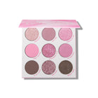 Pink Dreams - Fresh Tint
