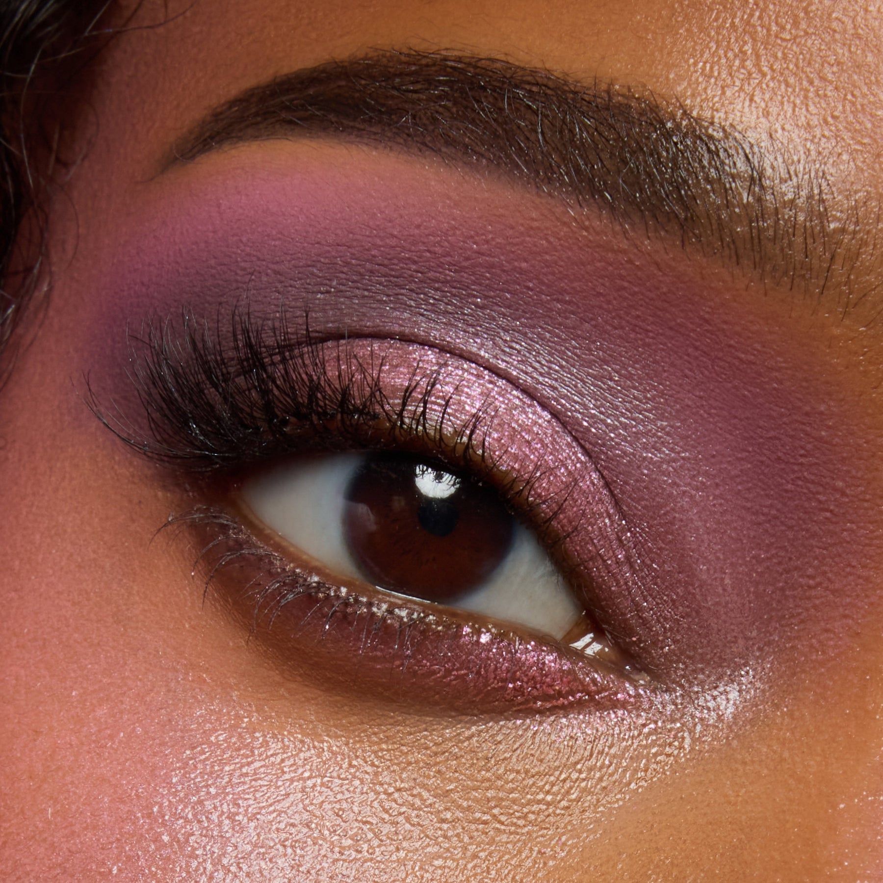 Pink Dreams Collection - Easy Set