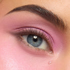 Pink Dreams Collection - Easy Set