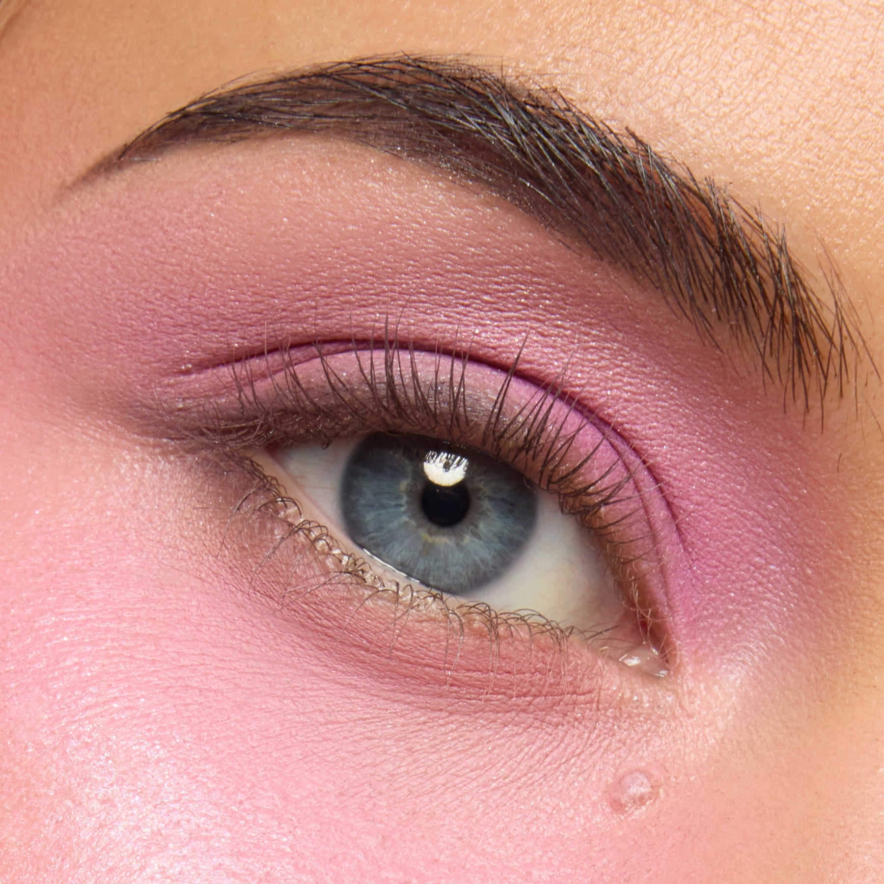 Pink Dreams Collection - Easy Set