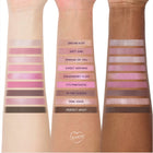 Pink Dreams Collection - Easy Set