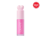 Prettiest Pink - Fresh Tint