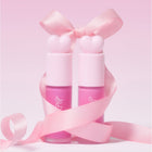 Prettiest Pink - Fresh Tint