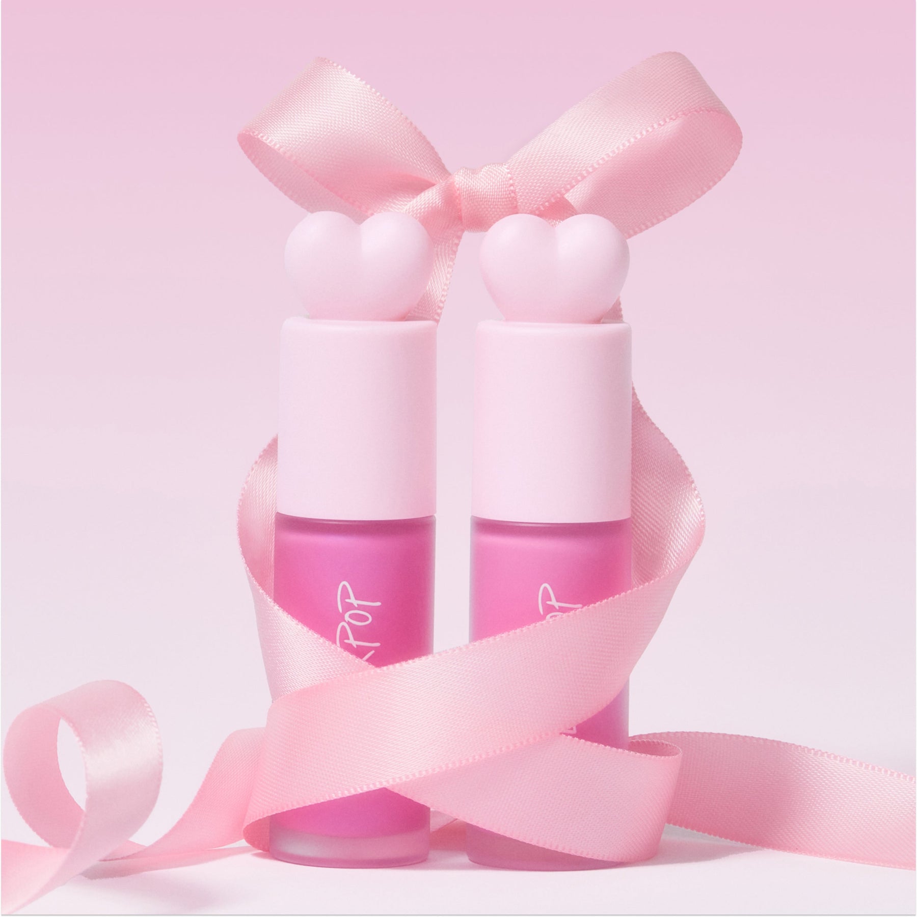 Prettiest Pink - Fresh Tint