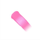 Prettiest Pink - Fresh Tint