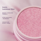 Pink Aura - Everyday Pop