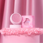 Pink Aura - Everyday Pop