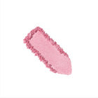 Pink Aura - Everyday Pop