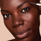 Black N' Brown Pencil - Essential Set