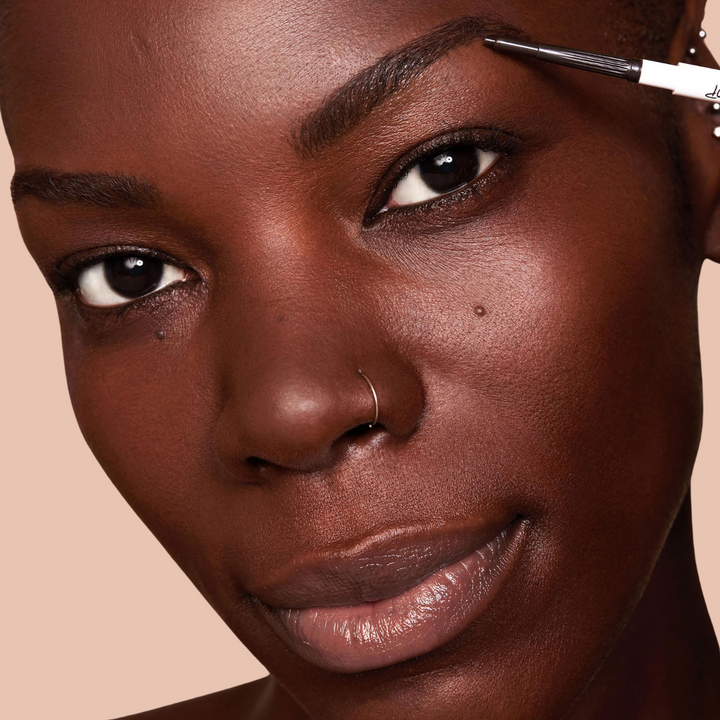Black N' Brown Pencil - Essential Set