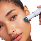 Dew Over - Ready Routine