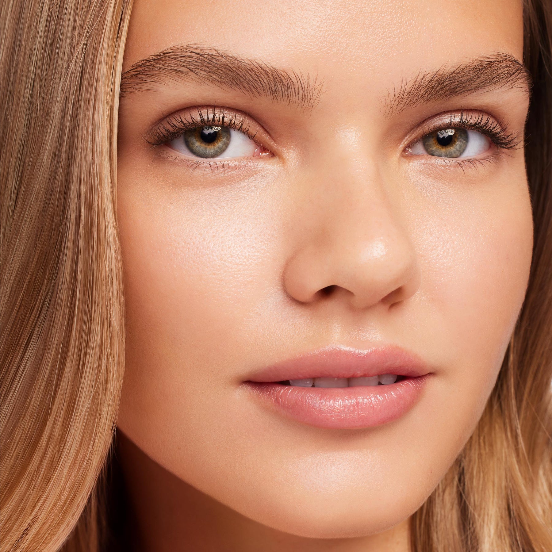Ego Boost - Travel Edit