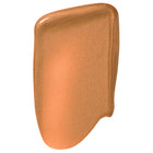 Bronze Glow - Fresh Pair
