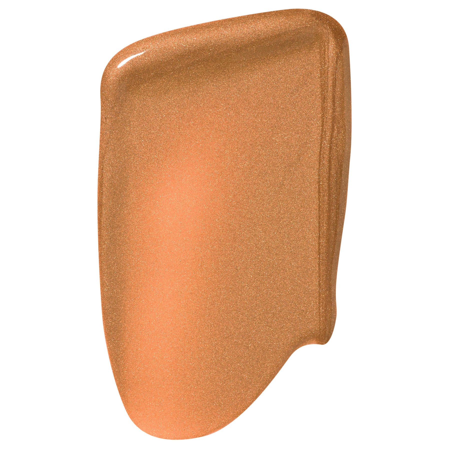 Bronze Glow - Fresh Pair