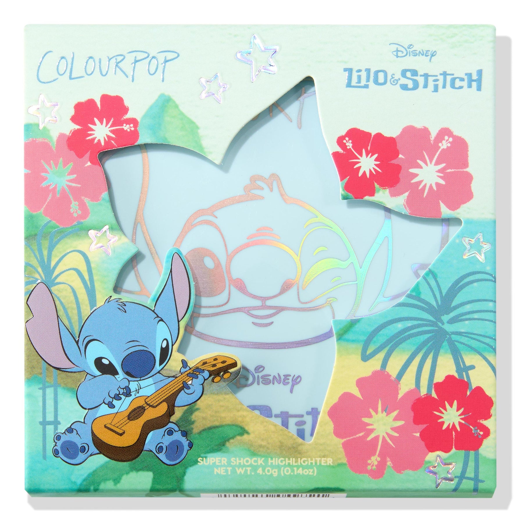 Ohana - Classic Pick