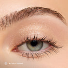 Barely Trying - Soft Focus