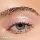 Fairy Coded - Ready Look