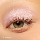 Pink Icing - Ready Look