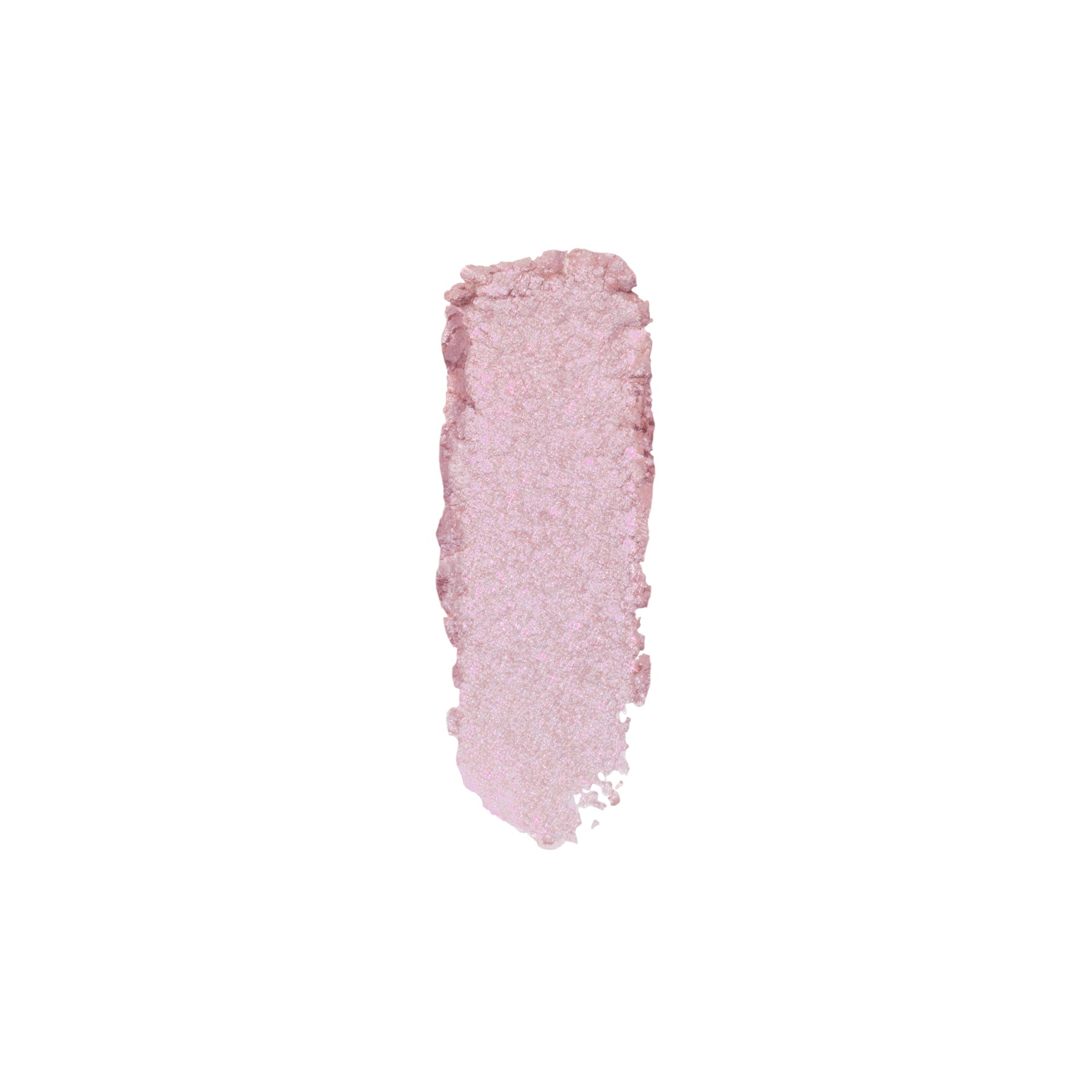 Pink Icing - Ready Look