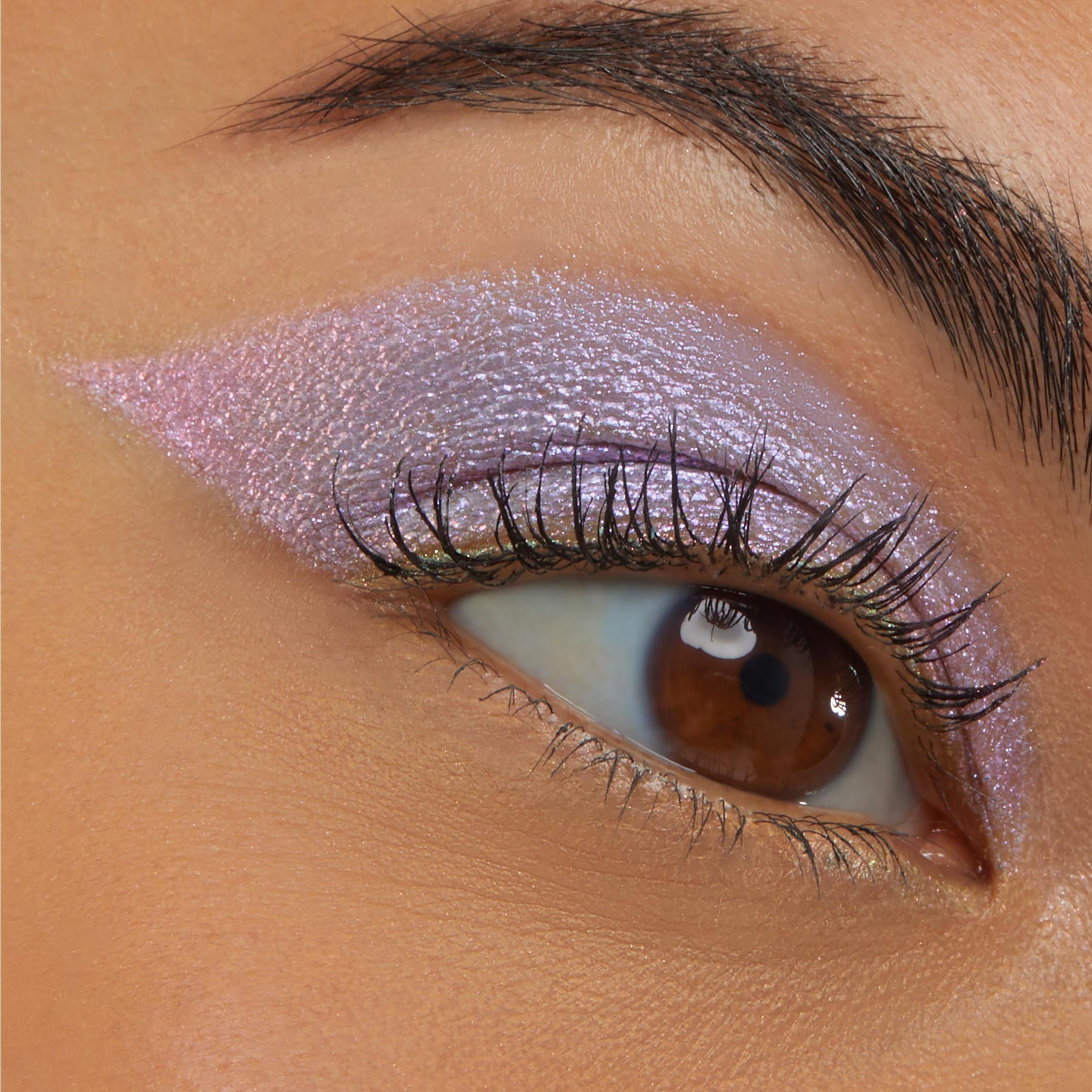 Cotton Candy - Daily Glow