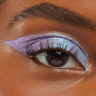 Disco Disco - Soft Glam