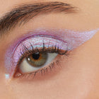 Disco Disco - Soft Glam